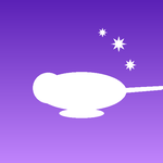 post-craft-ace.pages.dev favicon